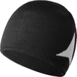 Kép 2/2 - Atomic Alps reversibile beanie