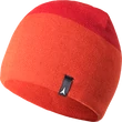 Kép 1/2 - Atomic Alps Reversible Beanie