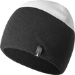 Kép 1/2 - Atomic Alpr Reversibile Beanie