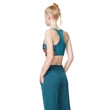 Kép 2/2 - Desigual Bra Training Galactic S