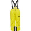 Kép 1/4 - Lego Wear Junior sínadrág