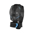 Kép 1/2 - Salomon Flexcell 3M Black/Blue 