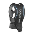 Kép 2/2 - Salomon Flexcell 3M Black/Blue