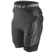 Kép 1/2 - Scott Light Padded Shorts