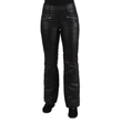 Kép 1/3 - Spyder Ruby Pant női nadrág 10