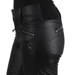 Kép 3/3 - Spyder Ruby Pant női nadrág 10