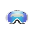 Kép 2/3 - Oakley O_frame_2.0