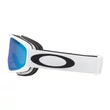 Kép 3/3 - Oakley_O_frame_2.0