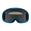 Kép 2/3 - Oakley_O_frame_2.0