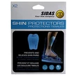 Kép 2/3 - sidas_shin_protectors