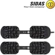 Kép 1/6 - Sidas_ski_boot_traction