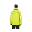 Kép 2/2 - Völkl sport active jacket