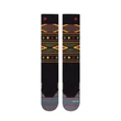 Kép 2/3 - Stance_burnside_snowboard_zokni