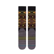Kép 3/3 - Stance_burnside_snowboard_zokni