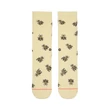 Kép 2/3 - Stance Buzzchill Crew