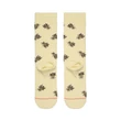 Kép 3/3 - Stance Buzzchill Crew