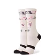 Kép 1/3 - Stance Stick Together