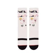Kép 3/3 - Stance Stick Together
