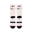 Kép 2/3 - Stance Stick Together