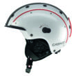 Casco SP-3 Airwolf competition white