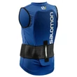 Kép 2/2 - Salomon Flexcell Light Vest Jr gerincvégő
