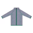 Kép 1/2 - Lego Wear LWsiam fleece jacke 