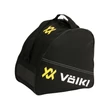 Kép 1/2 - Völkl Classic Boot Bag sícipő tartó