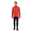 Kép 2/2 - Spyder Encore full zip fleece férfi dzseki
