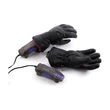 Kép 4/4 - Sidas Drywarmer pro USB cipőszárító, fertőtlenítő és melegítő