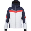 Kép 1/2 - Phenix Men Jacket STRATOS fehér