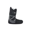 Kép 2/2 - Burton Coco női snowboard cipő