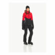 Kép 3/4 - Atomic snowcloud 2L sí jacket női