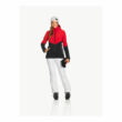 Kép 4/4 - Atomic snowcloud 2L sí jacket női