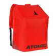 Kép 1/3 - Atomic Boot &amp; Helmet Pack hátizsák sícpő és sisak tárolásához