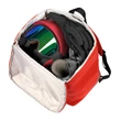 Kép 3/3 - Atomic Helmet Boot Pack sícipő és bukósisak hátizsák 