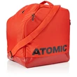 Kép 2/3 - Atomic Boot &amp; helmet bag 