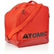 Atomic Boot &amp; helmet bag 