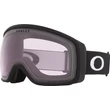 Kép 1/4 - Oakley Flight Tracker M Matte Black w/ Prizm Clear GBL síszemüveg