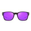 Oakley Ojector matte black Prizm Violet napszemüveg