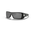 Kép 1/2 - Oakley Batwolf napszemüveg Black Ink Prizm Black