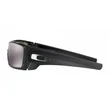 Kép 2/2 - Oakley Batwolf napszemüveg Black Ink Prizm Black