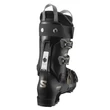 Kép 3/5 - Salomon S/Pro Alpha 110 fekete-titánium sícipő