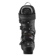 Kép 2/5 - Salomon S/Pro Alpha 110 sícipő