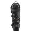 Salomon S/Pro Alpha 110 sícipő