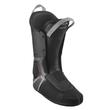 Salomon S/Por Alpha 110 férfi sícipő belsőcipő