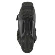 Kép 4/5 - Salomon S/Pro Alpha 110 fekete-titánium férfi sícipő