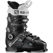 Kép 1/4 - Salomon Select HV 70W női sícipő