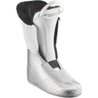 Kép 3/4 - Salomon Select HV 70W női sícipő