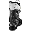 Kép 2/4 - Salomon Select HV 70W női sícipő