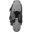 Kép 4/4 - Salomon Select HV 70W női sícipő
